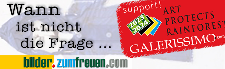 naturschutzmassnahmen schnell umsetzen